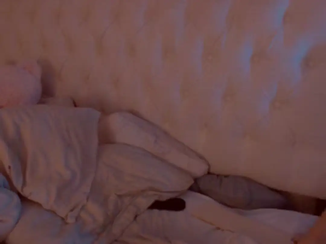 isabelle video #58354