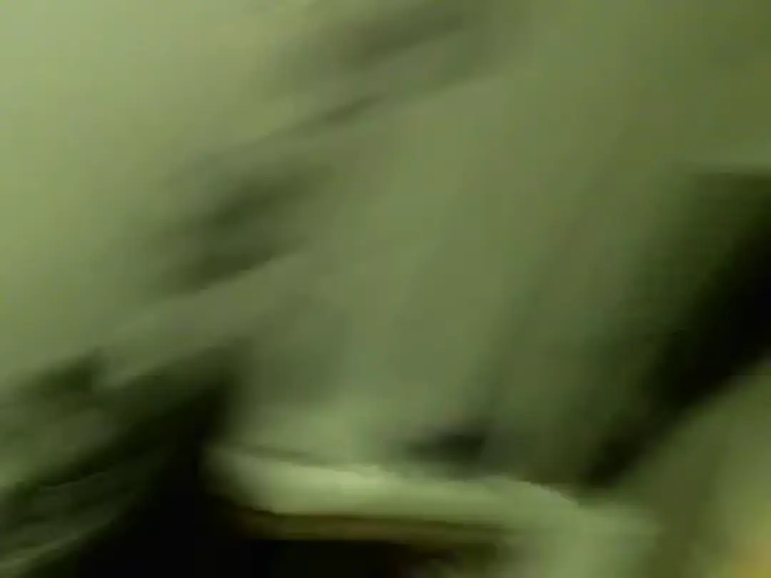 ChristineAsh video #49824