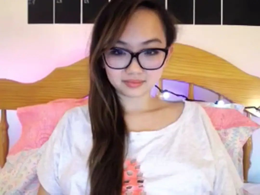 Video #56496 by HarrietSugarC