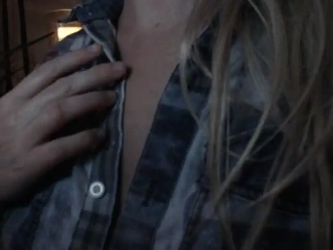 Indigowild video #57944