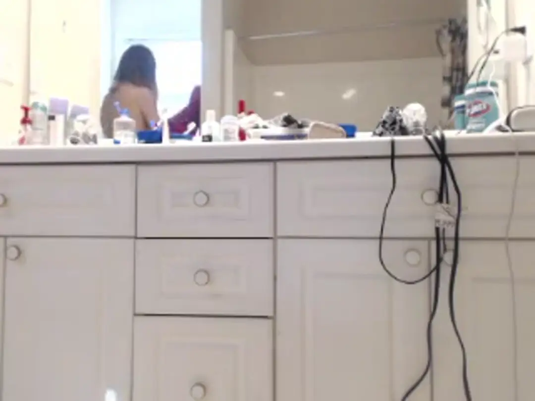 Sixyginn video #85285