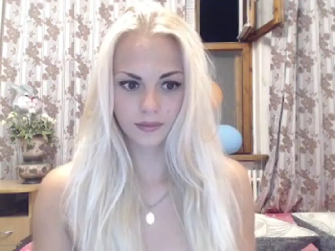 ananaska video #39131