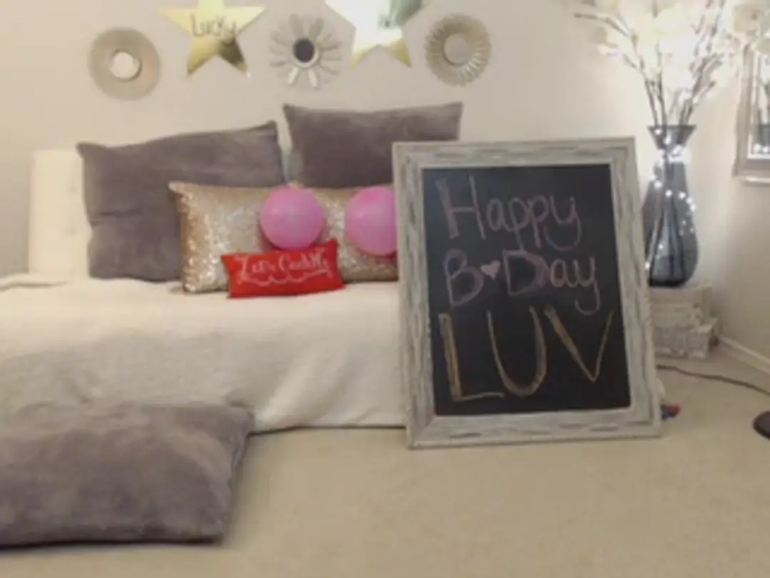 Emmalee video #34270