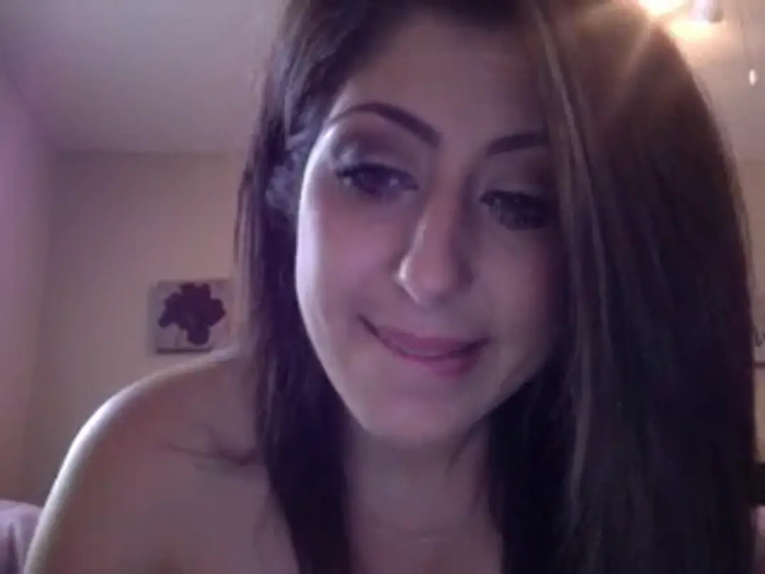 Giaxxluv show preview