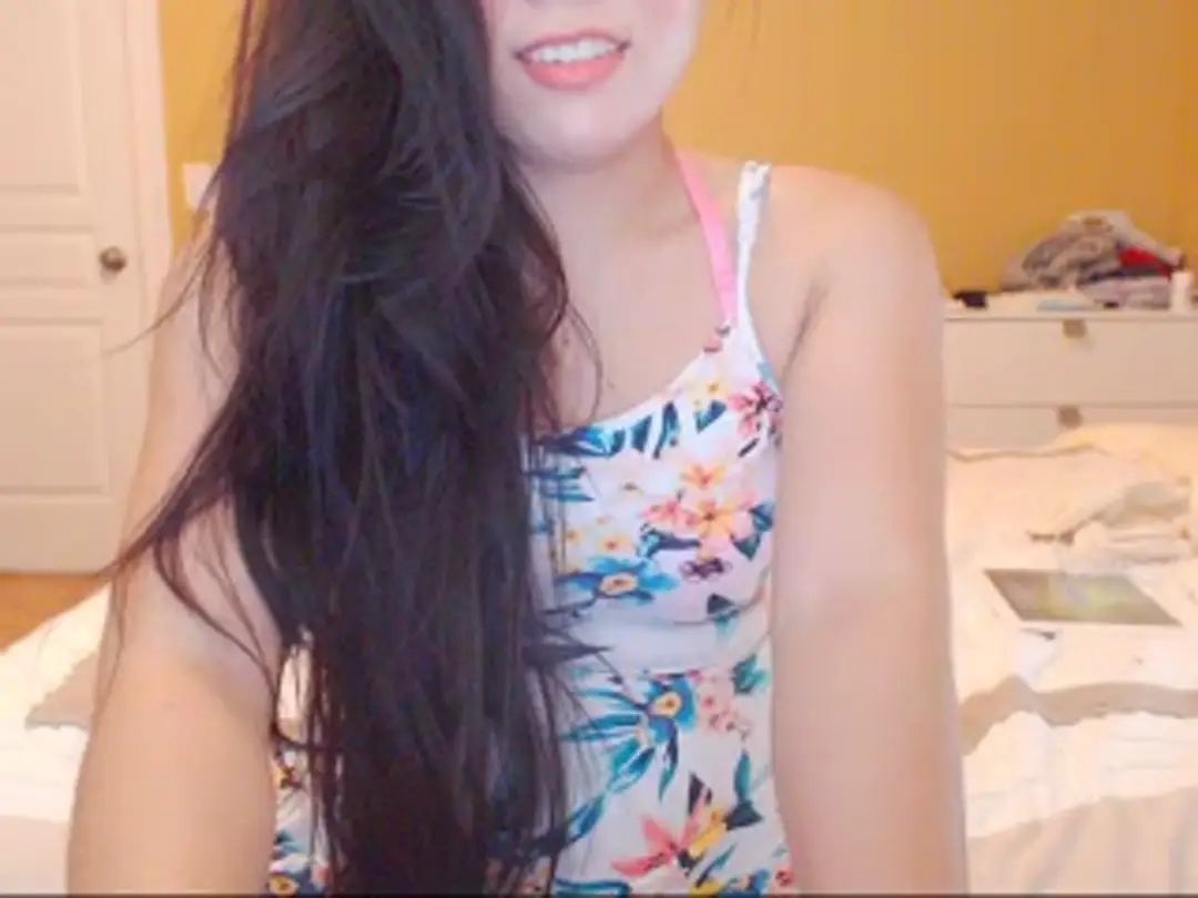 HawkBabe4u show preview