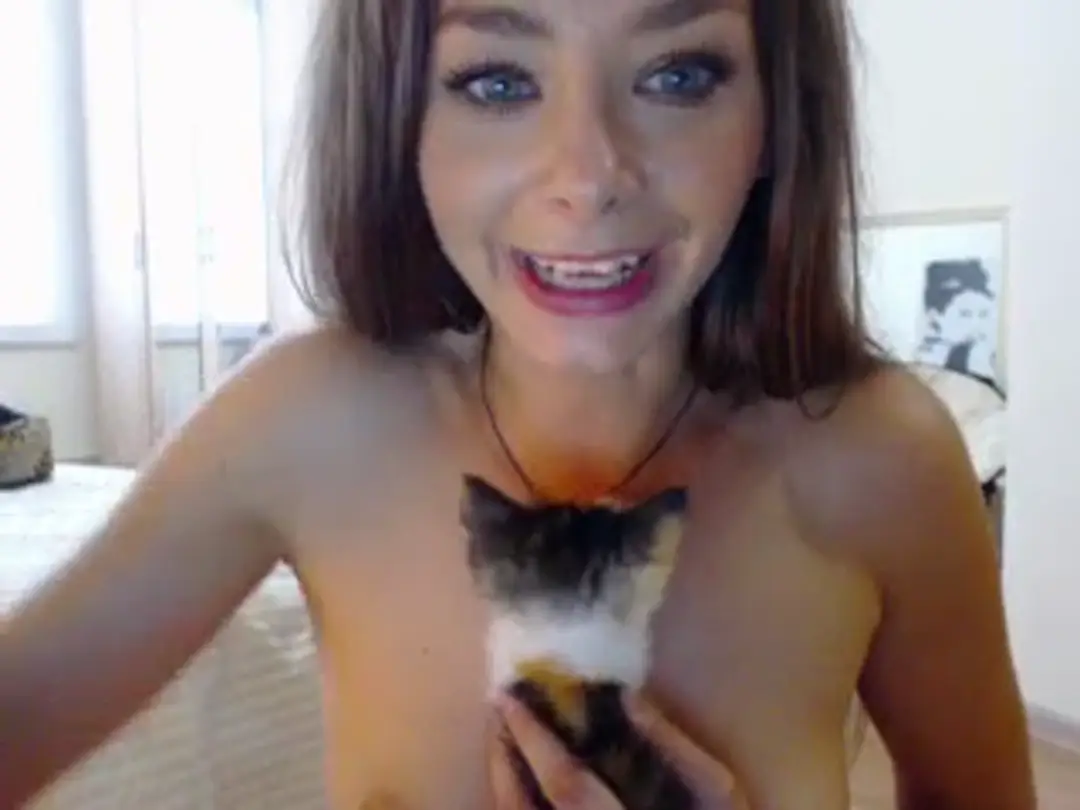 MissMia video #72714