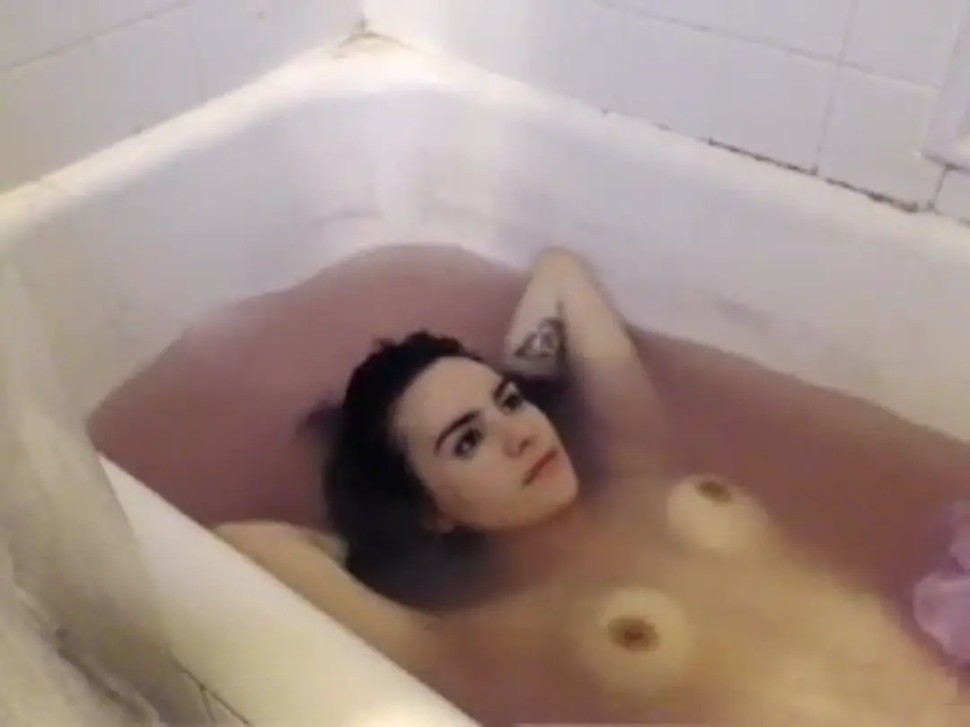 PizzaPrincezz show preview