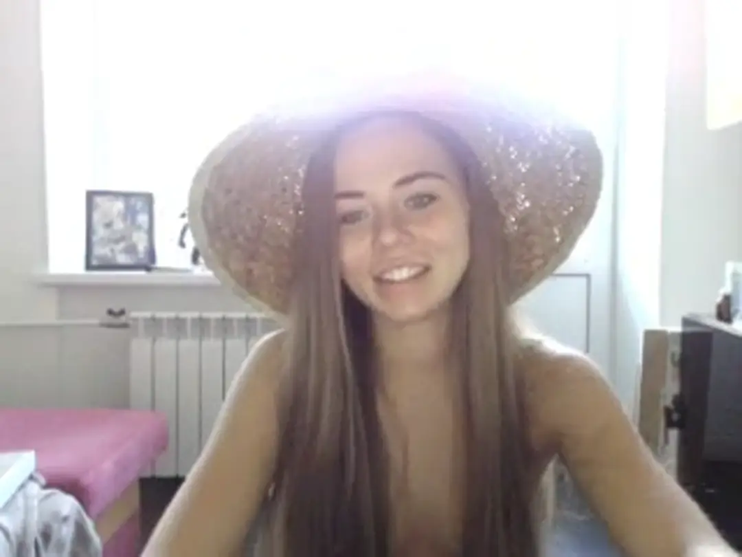 Linda_0nline video #67444