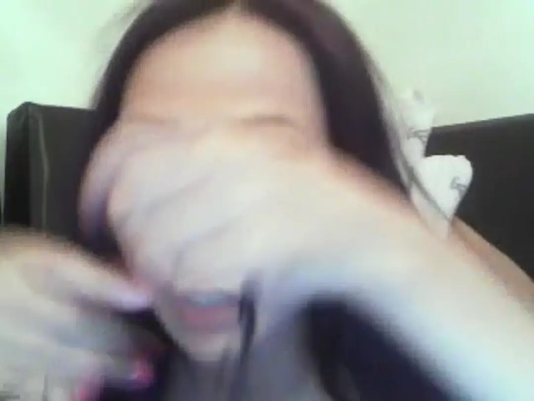 AsianAkame video #43306