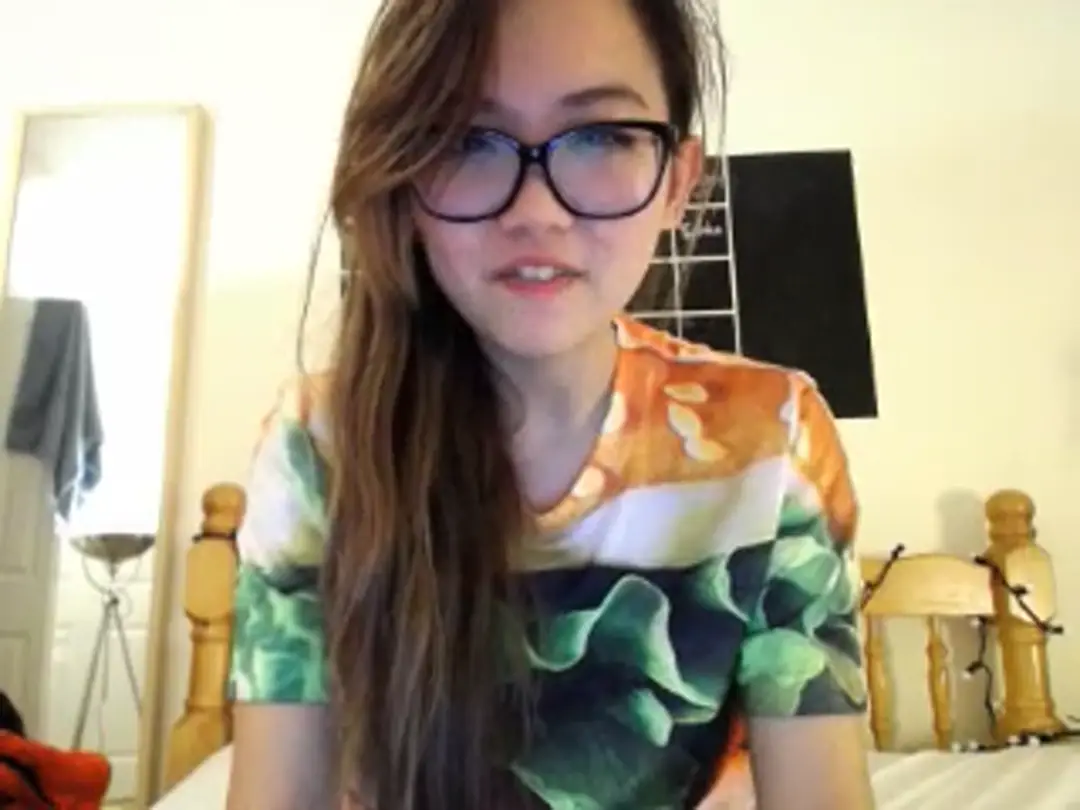 Video #56497 by HarrietSugarC