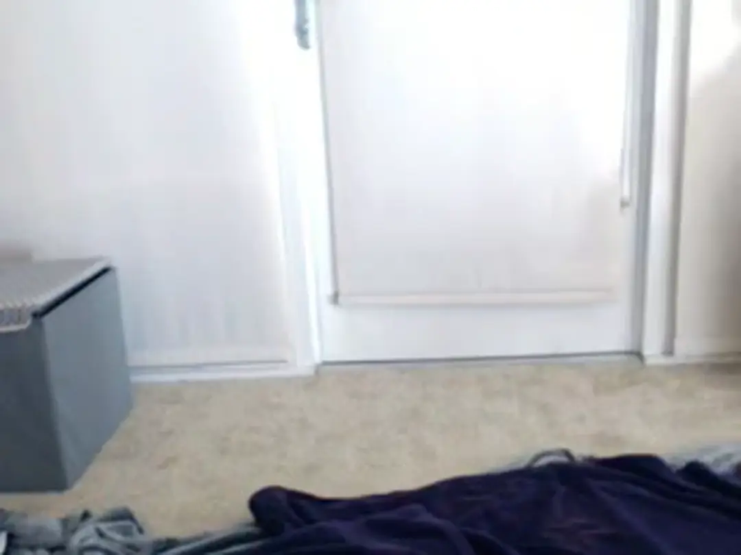 AndieAdams video #39408