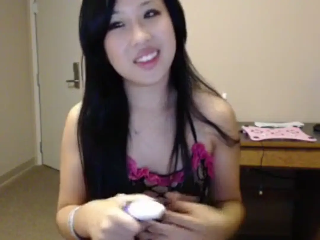 KittyMei video #63581