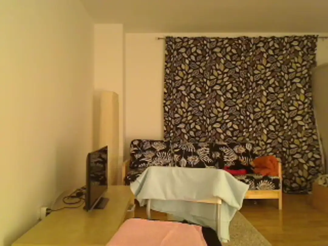 CATA_LINA show preview