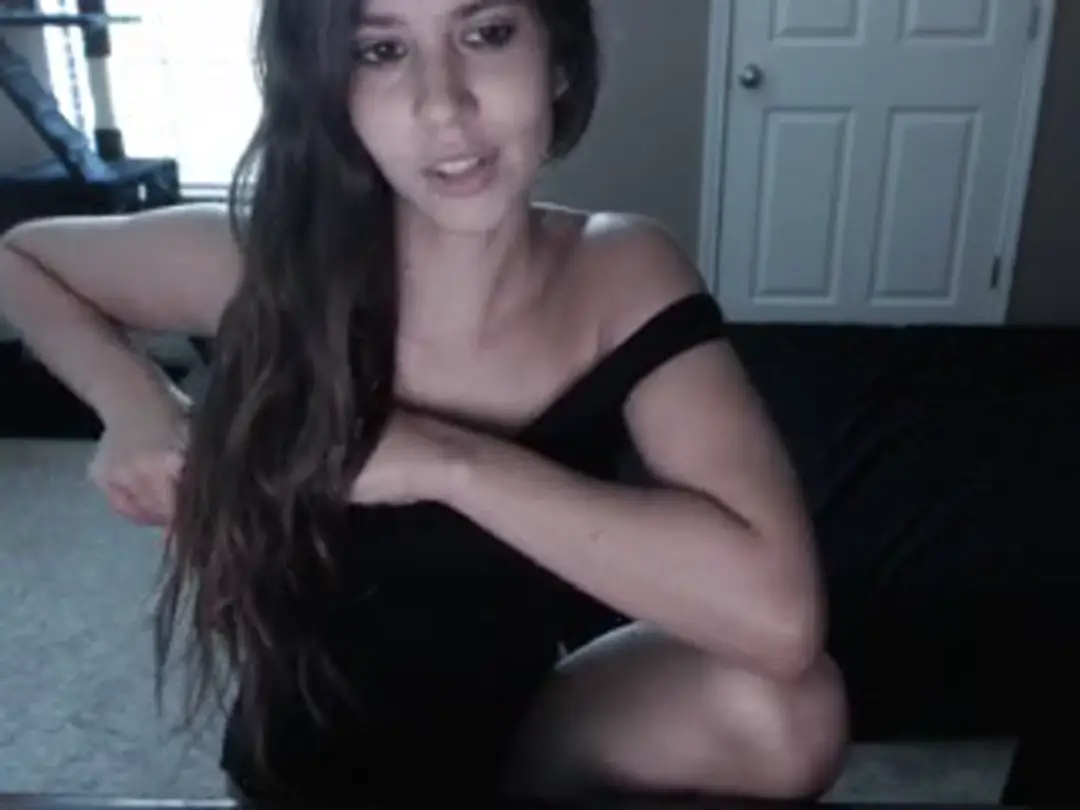 LadyMarceline show preview