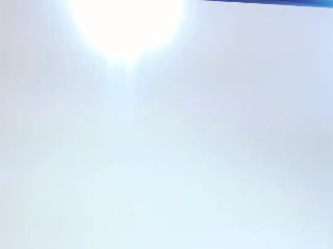 Video #85555 by SmilingDancer