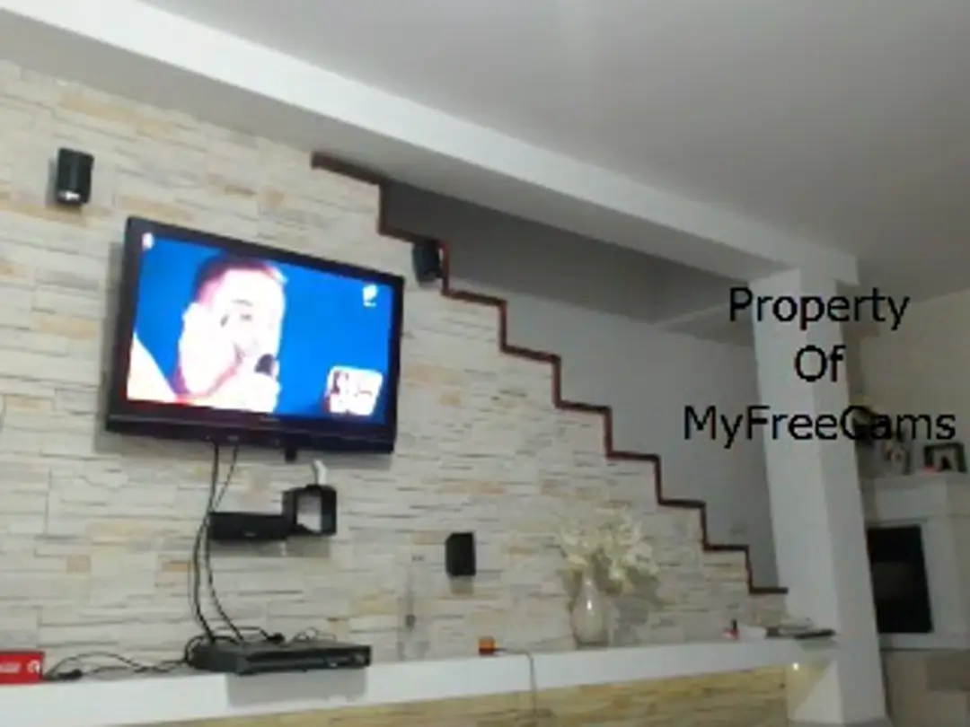 StellarBiBi show preview