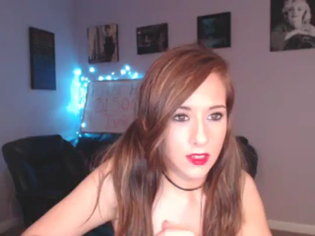 LexiKitten video #66267