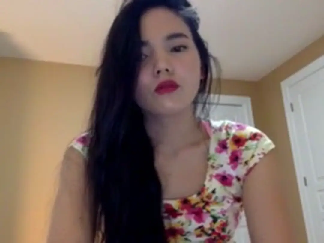 HawkBabe4u video #56628