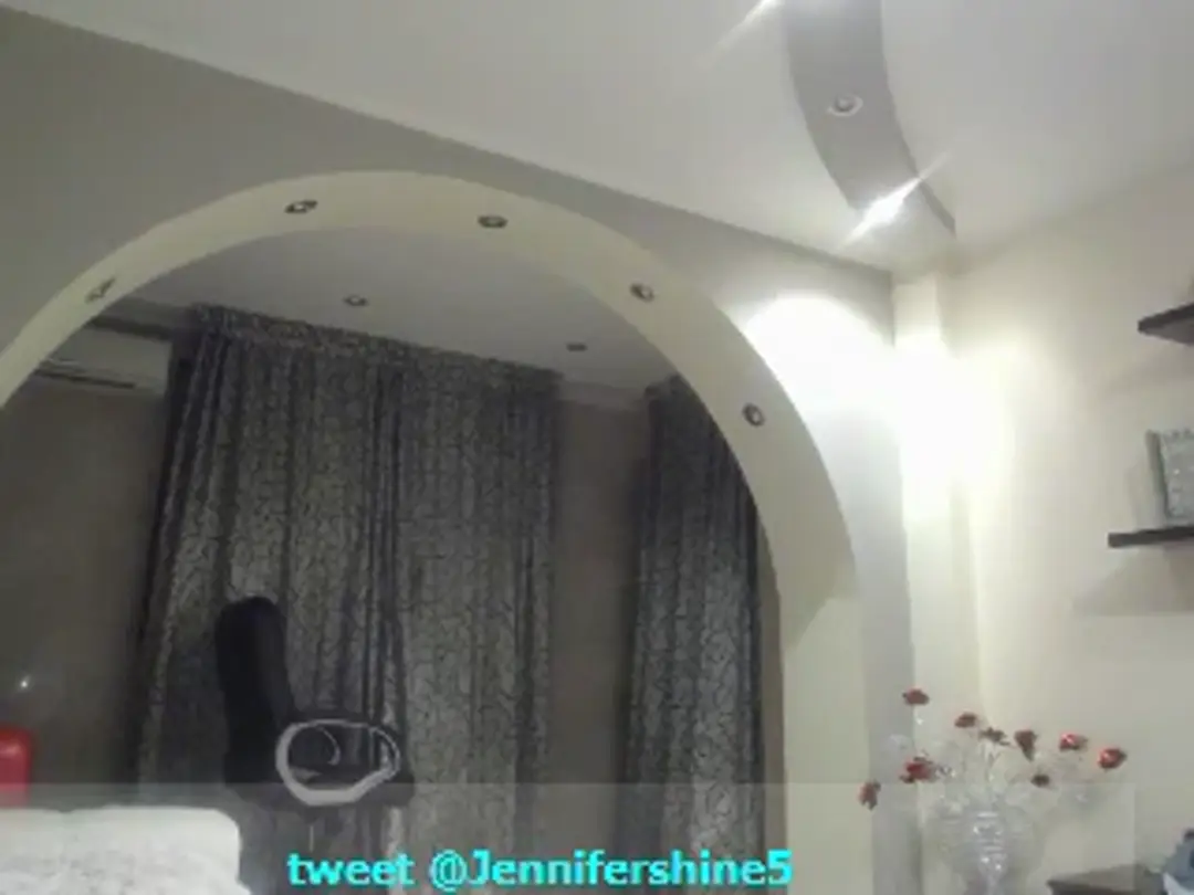 InnocentDoll video #58164