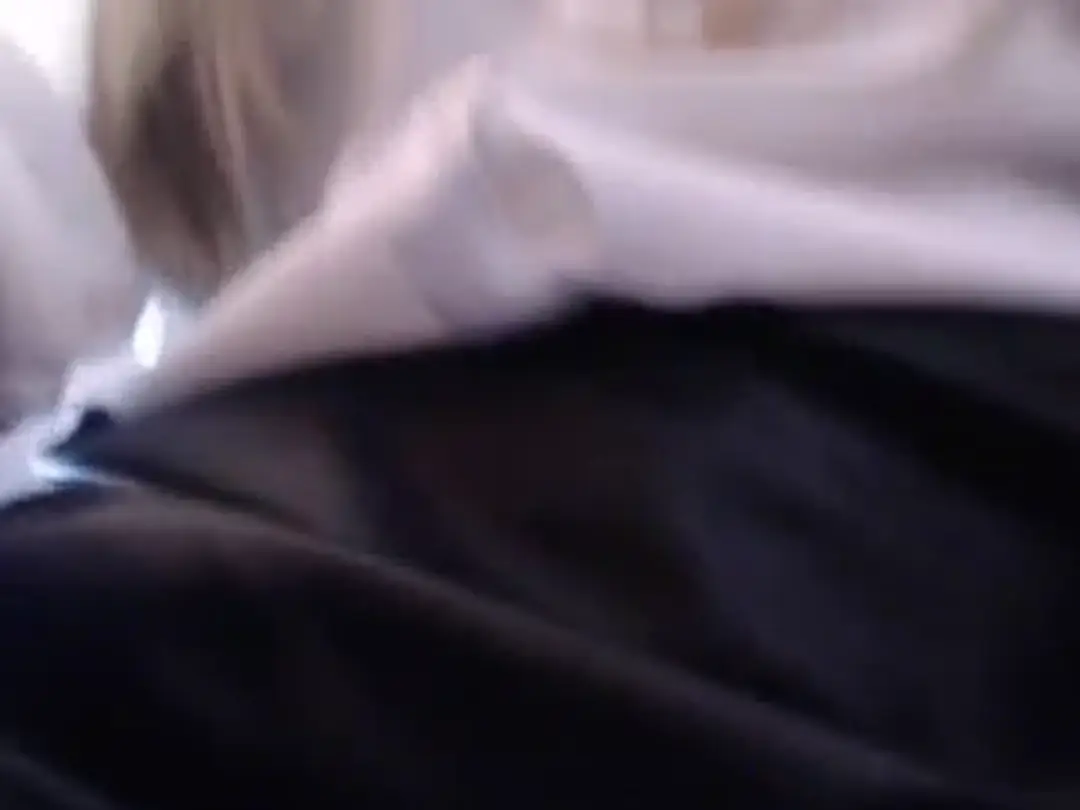Video #63117