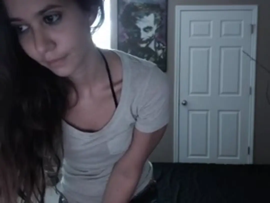 LadyMarceline show preview