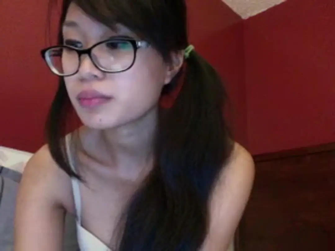 SunneeShellee video #86998