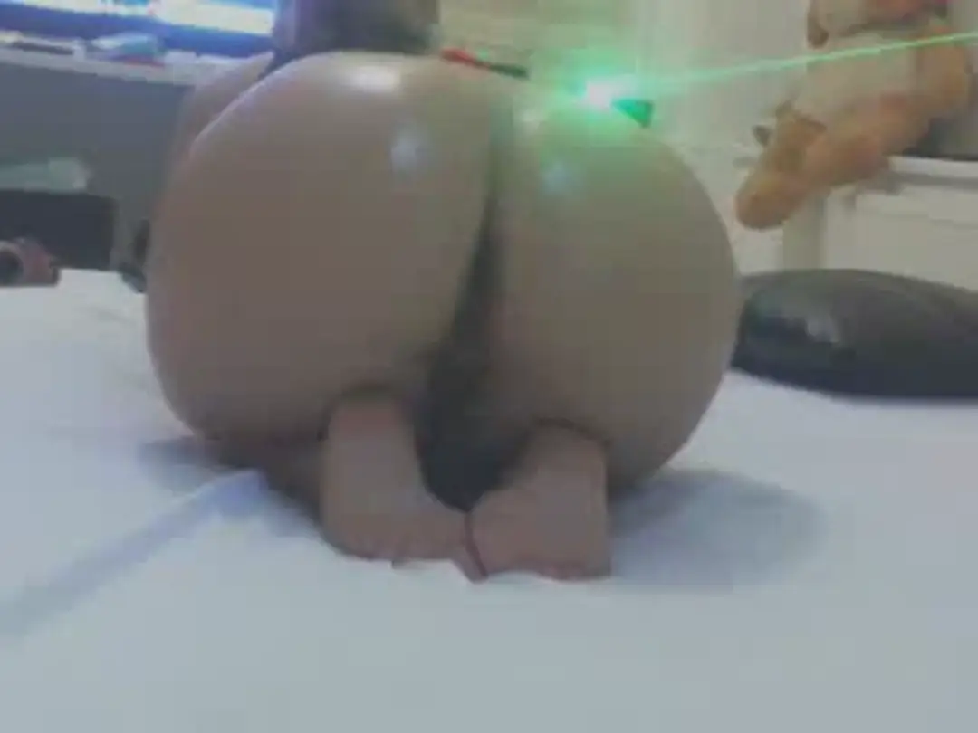 Video #53269 by FemmeFatale27