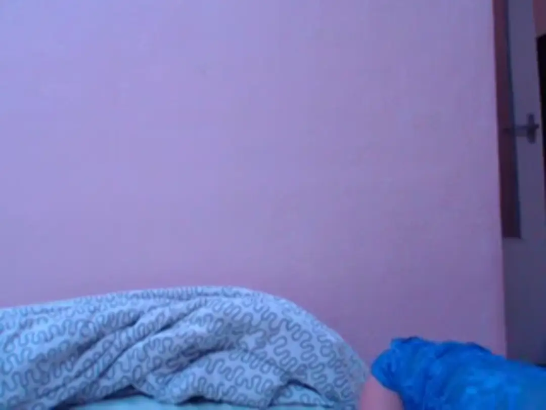 CoconutGinger video #50286