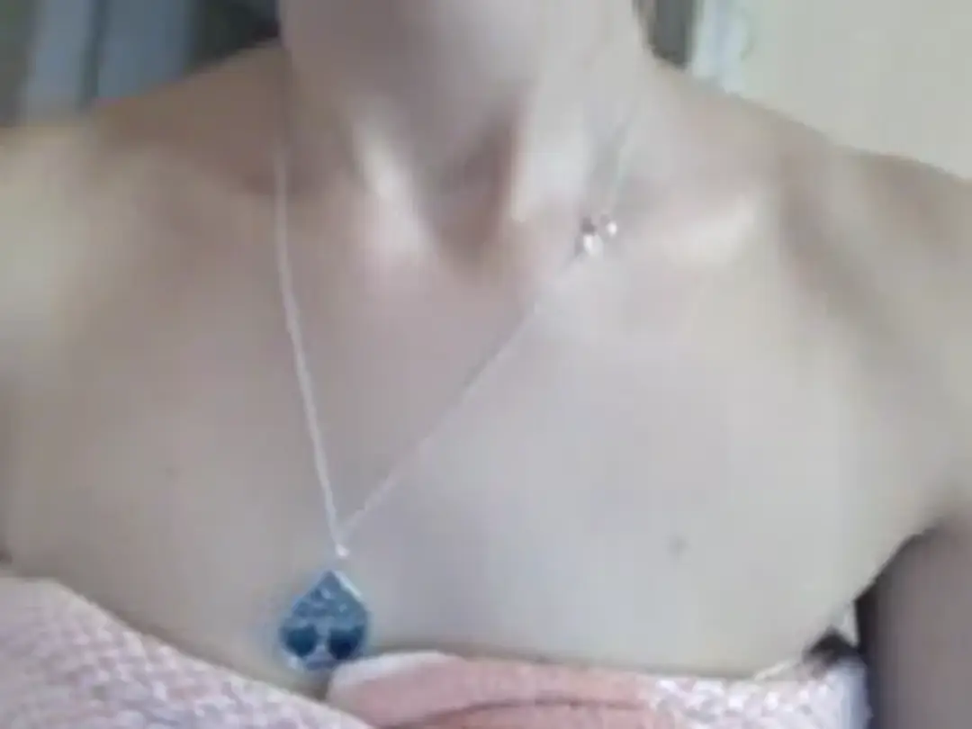 CoconutGinger video #50287