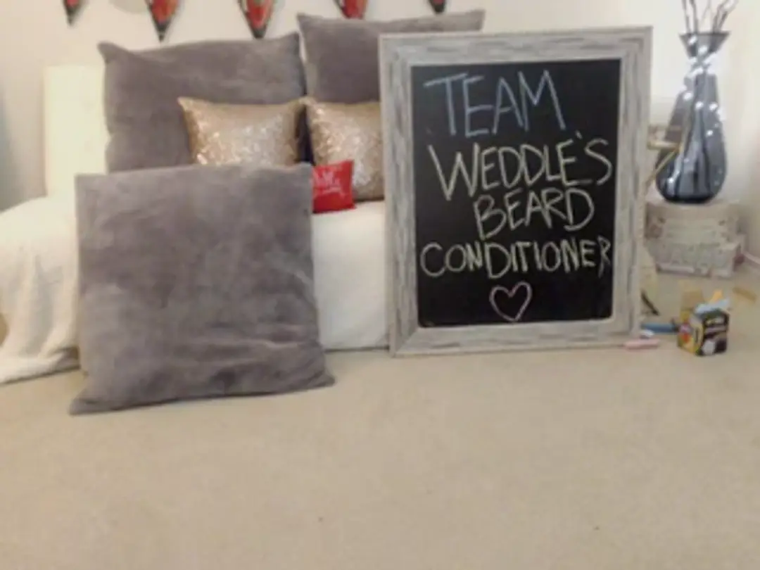 Emmalee video #34272