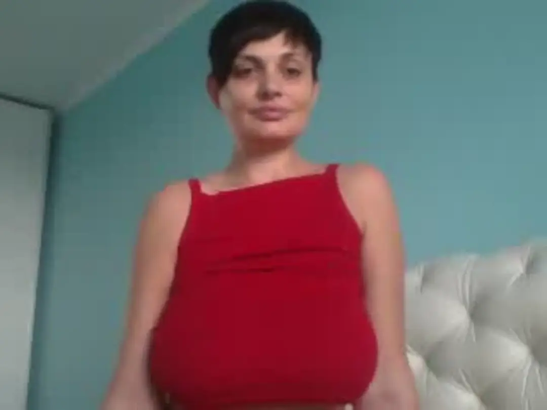 Flybigtitsnow video #53497