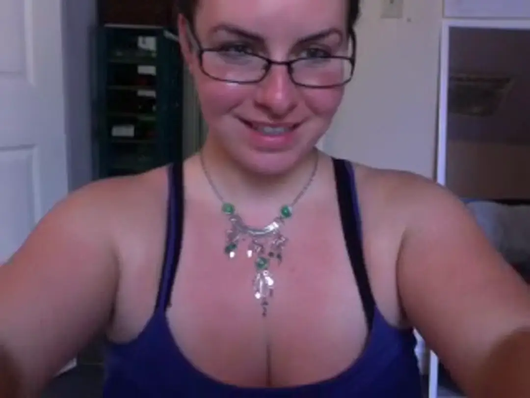 Video #34097 by EmilyHart