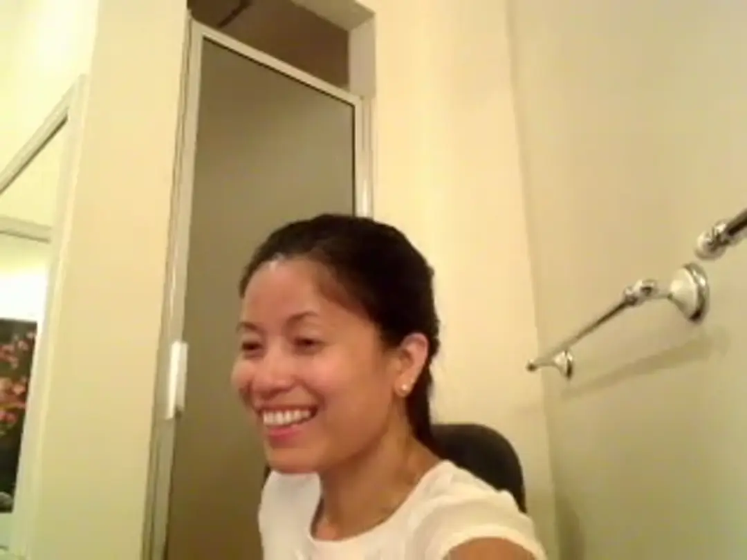 PearlAsia video #78352