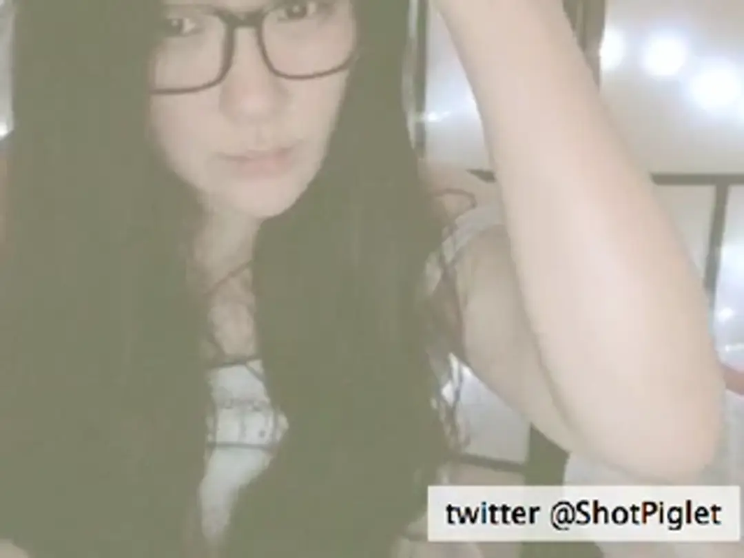 Video #84871 by Soapy