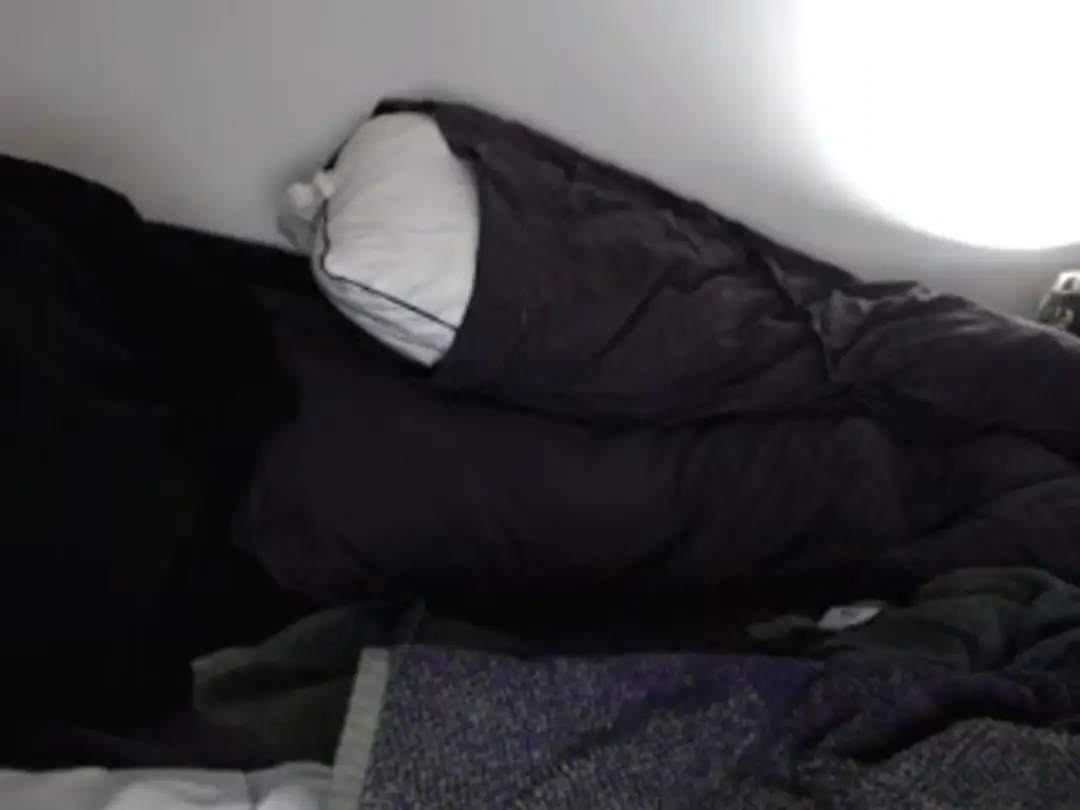 Malunaa show preview