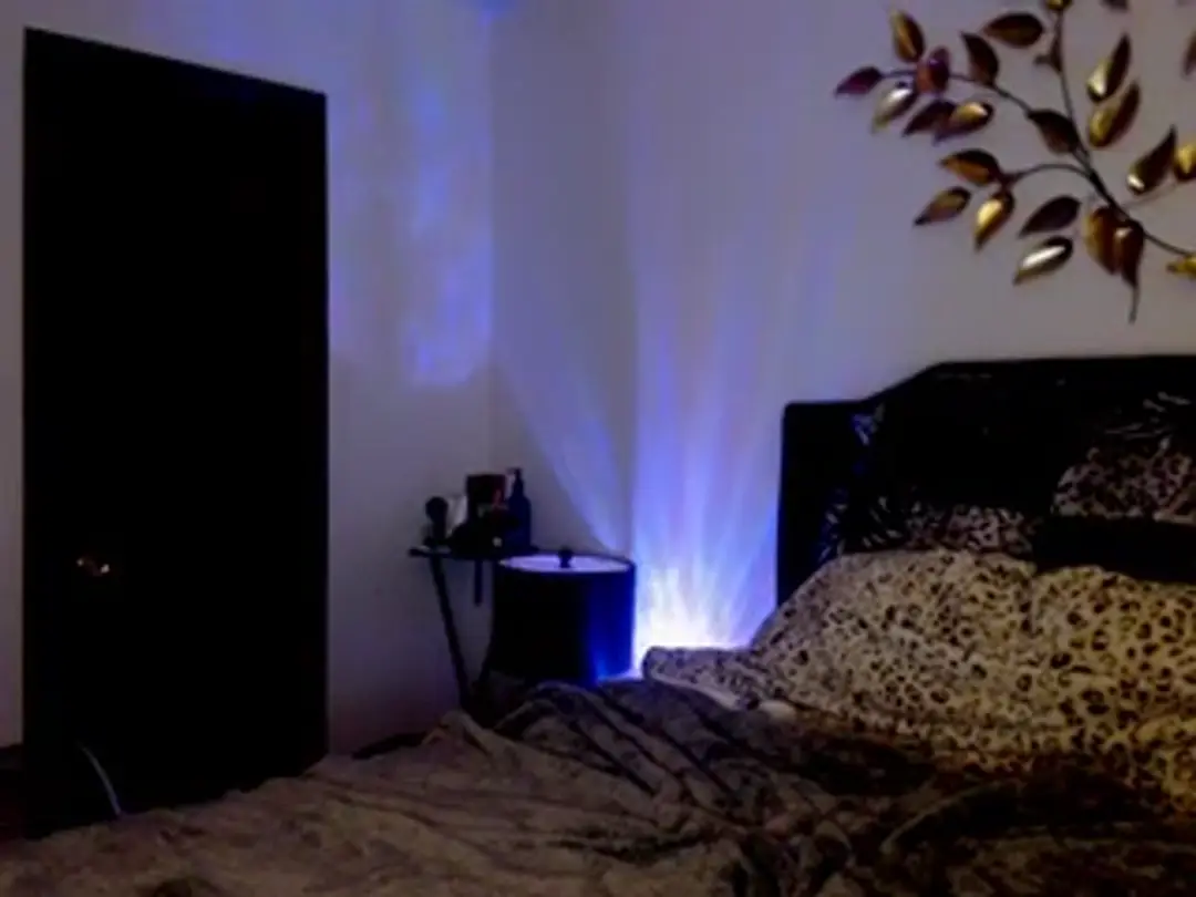 xmissycupcake video #73641