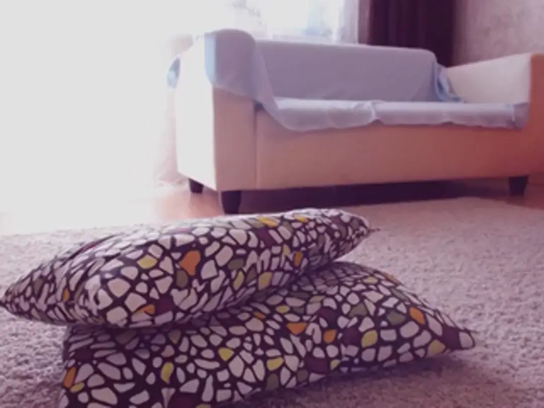 MsKittie show preview