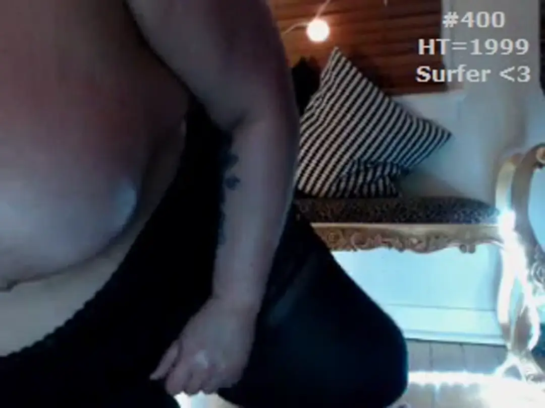 Video #71702 by CurvyMina