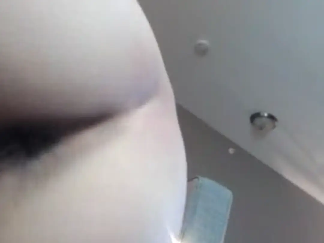 NovaPatra video #76488