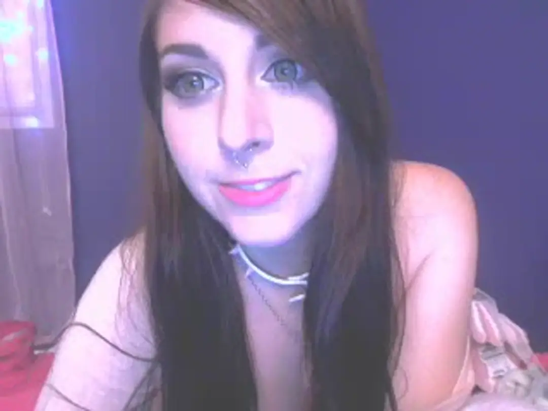 Lunackitsuen video #69371