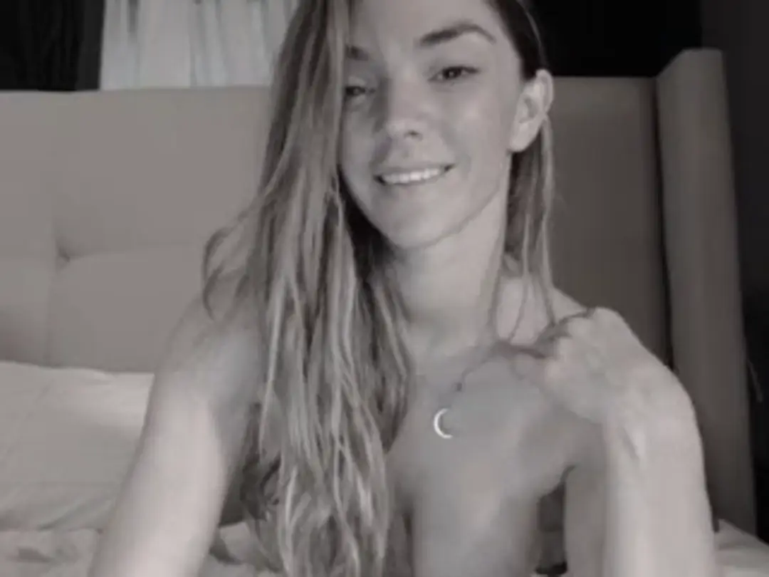 NikiSkyler video #75921