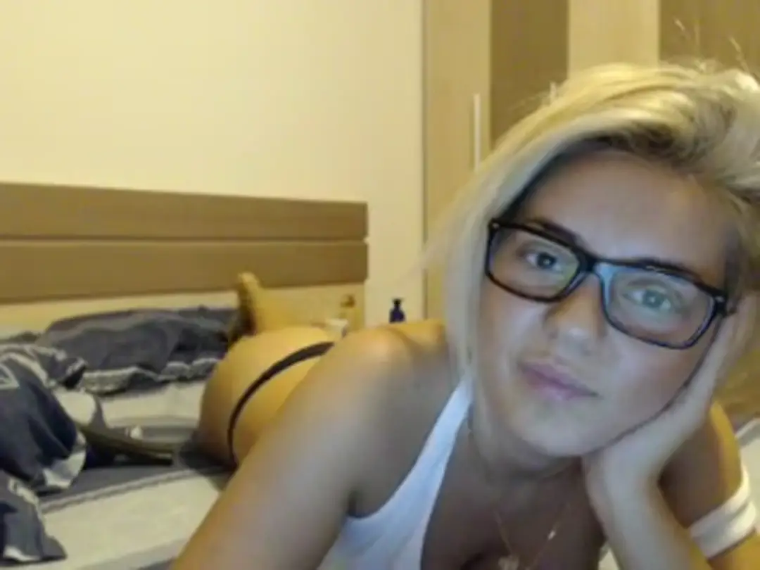 angelblondhot video #43260