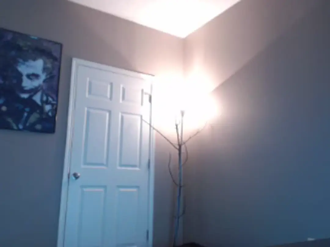 Video #65299