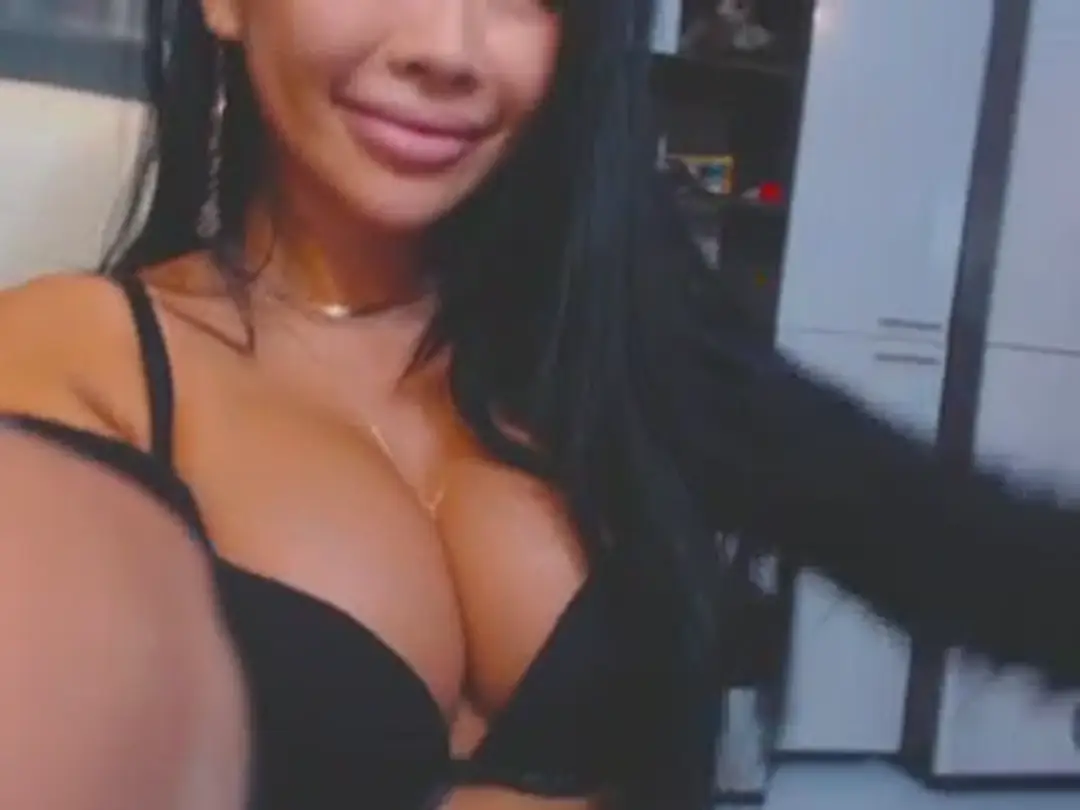 Lucky_Star888 show preview