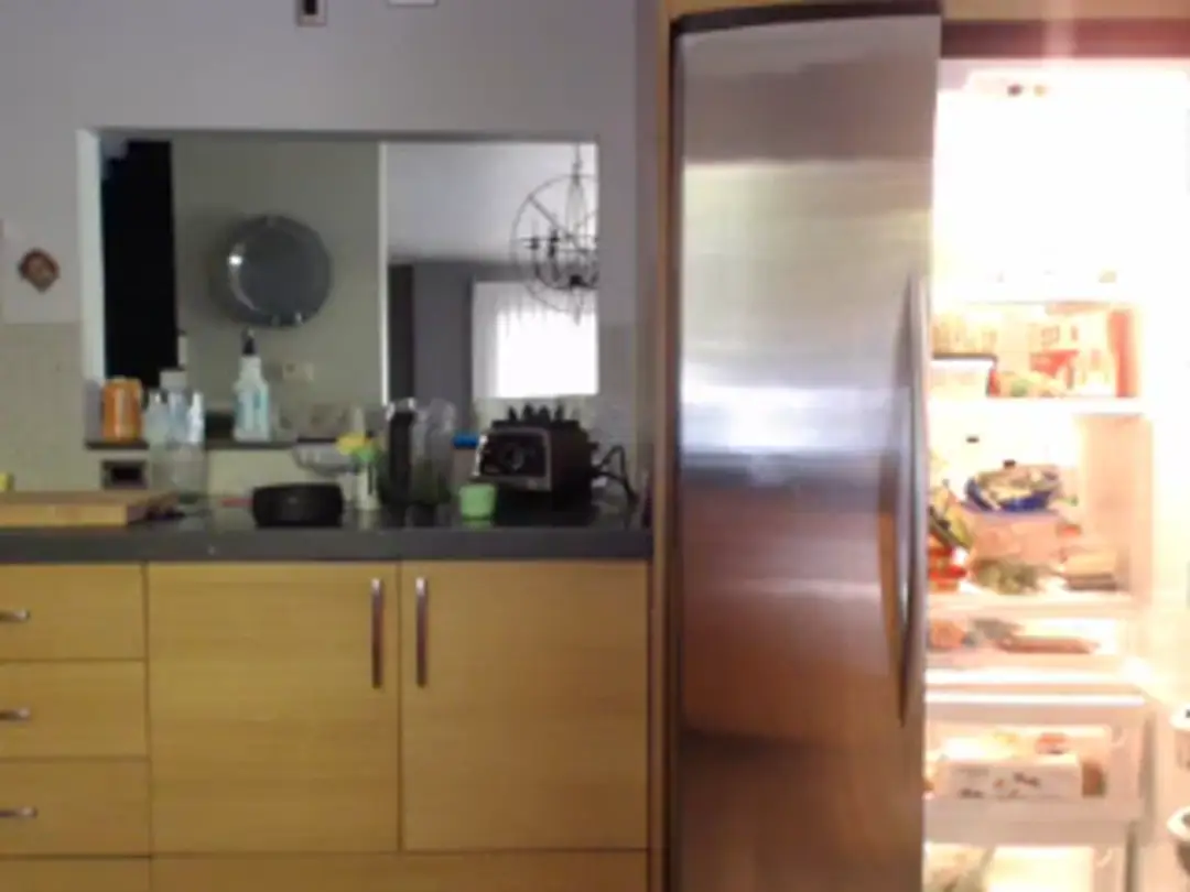 NikiSkyler show preview