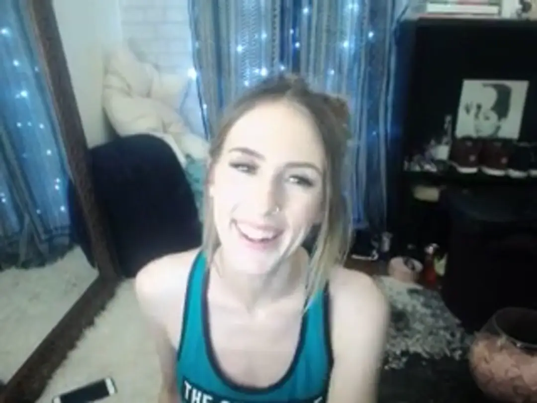 Video #90096