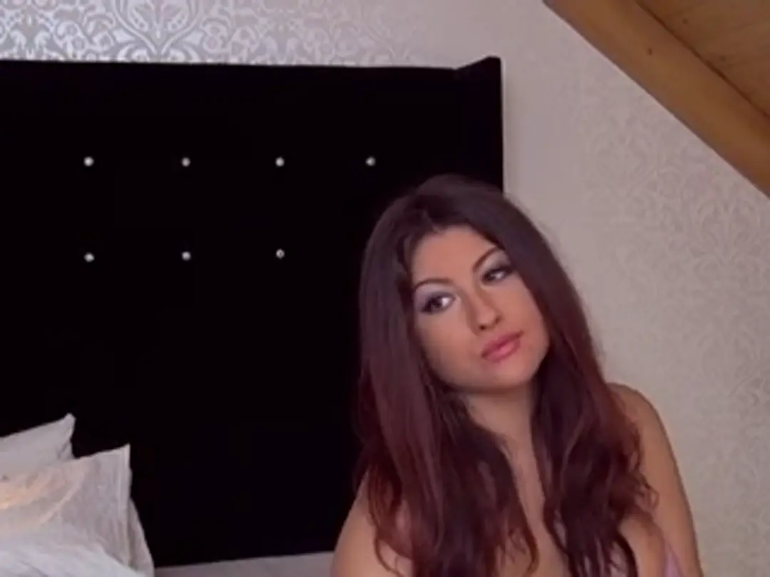 SamyraX video #82575