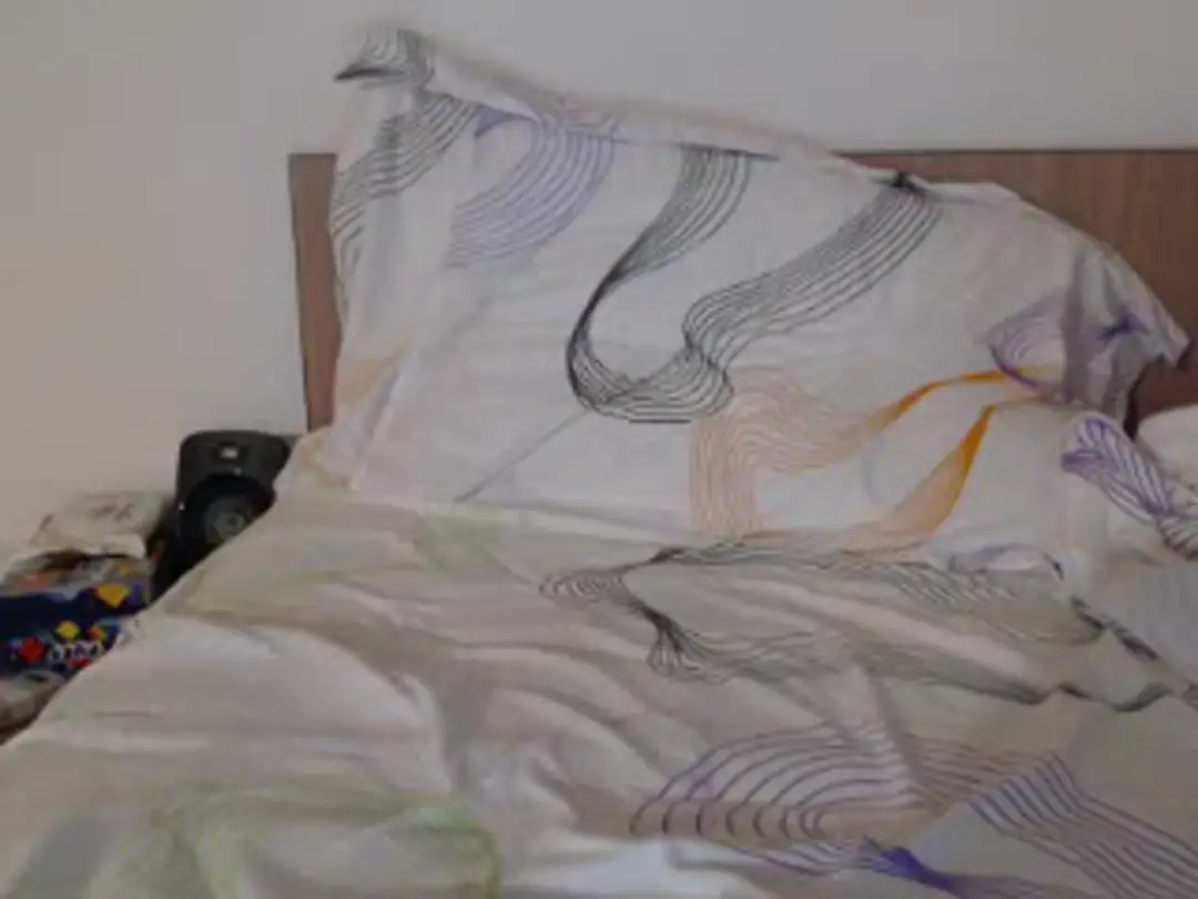 Laureenxox video #70955