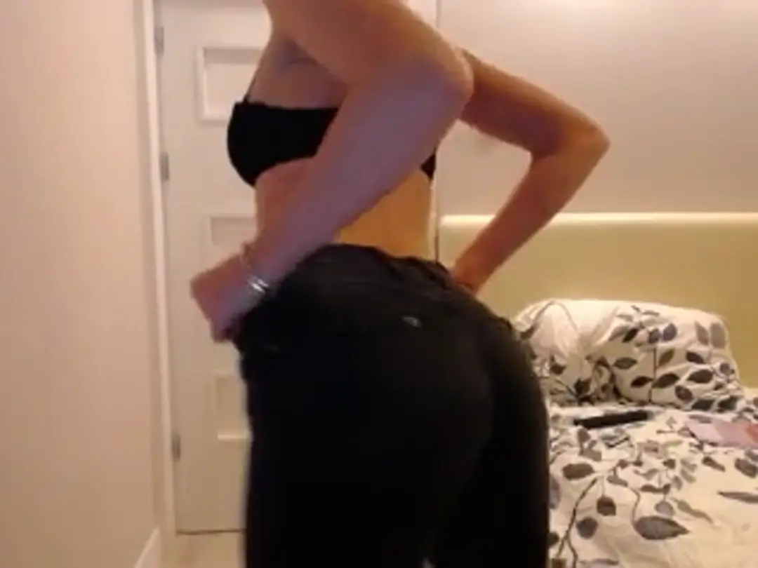 Sarralicious video #90207