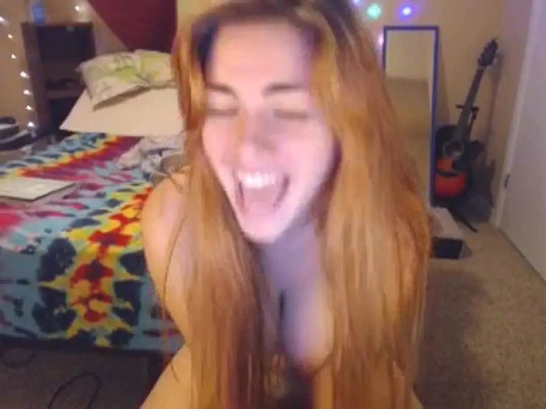 AwesomeKate show preview